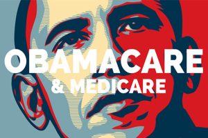 obamacare
