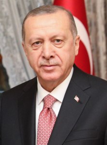 Turchia