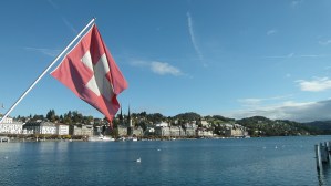 svizzera