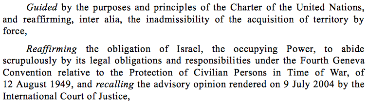 schermata-2017-01-08-alle-12-12-21