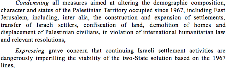 schermata-2017-01-08-alle-12-18-18