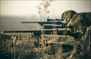 1200px-Nahal_Brigade_Snipers_with_M24
