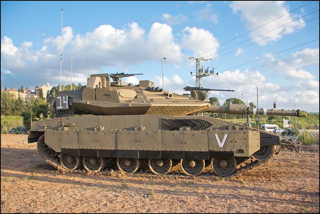 200px-Merkeva_Mk_4M_-_Israeli_Tanks_2019-04-21_IZE-42