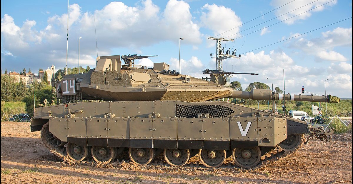 200px-Merkeva_Mk_4M_-_Israeli_Tanks_2019-04-21_IZE-42