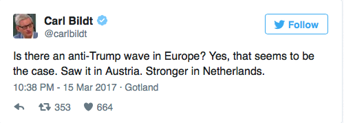 Schermata 2017-03-16 alle 00.33.57.png