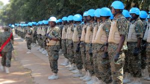 Senegal-peakeeping-onu