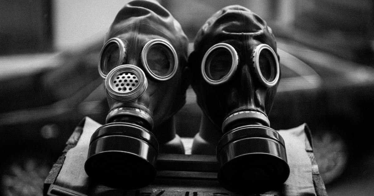 pexels-александр-македонский-3591394