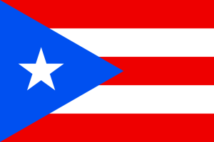 referendum porto rico