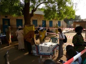 Sud-Sudan-guerra-giornalismo