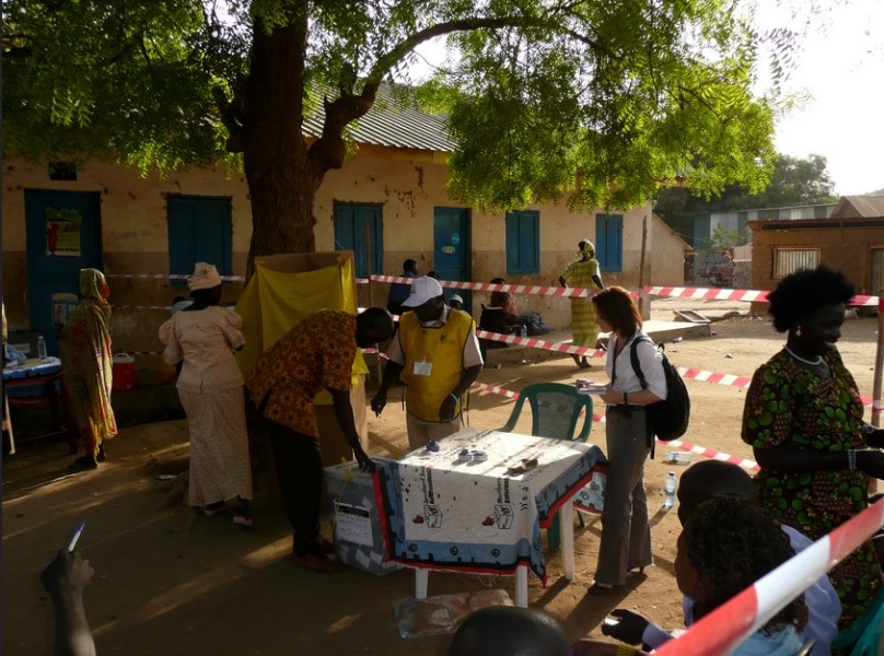 Sud-Sudan-guerra-giornalismo