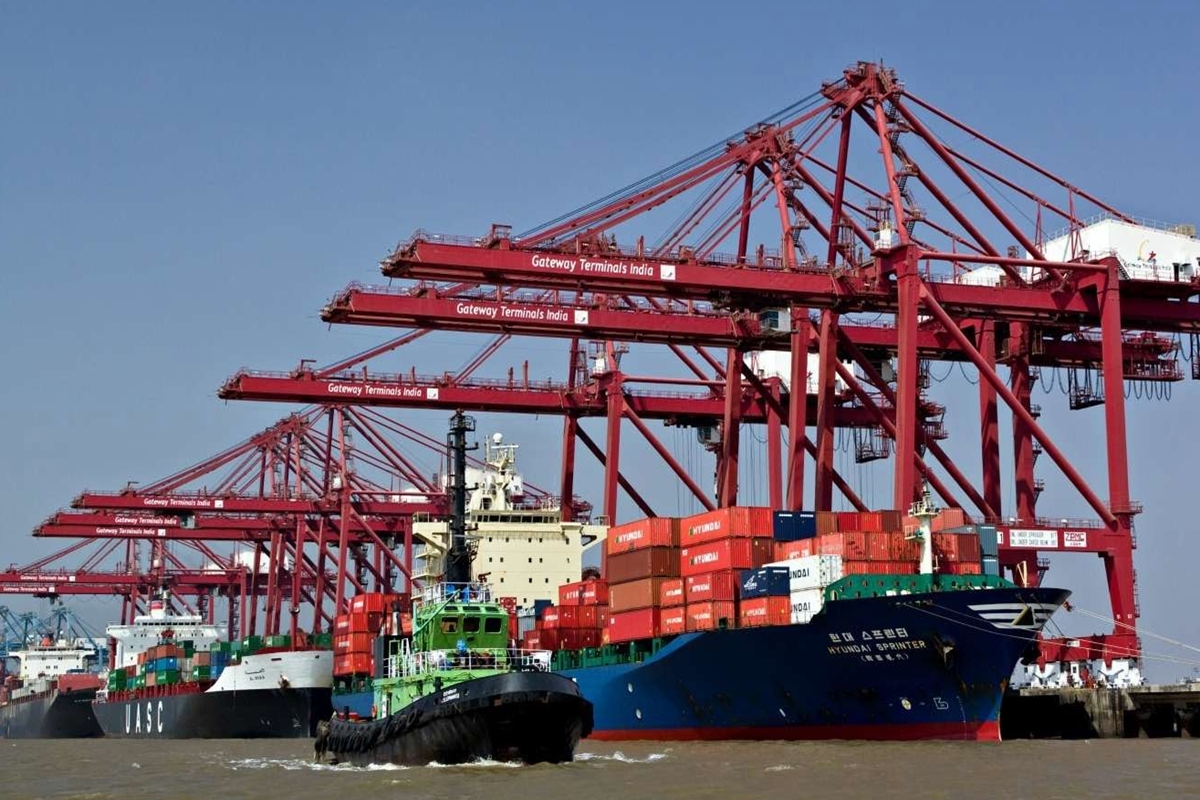 India - ASEAN - Modi - strategia - politica estera - Act East - regione - Relazioni internazionali (3)