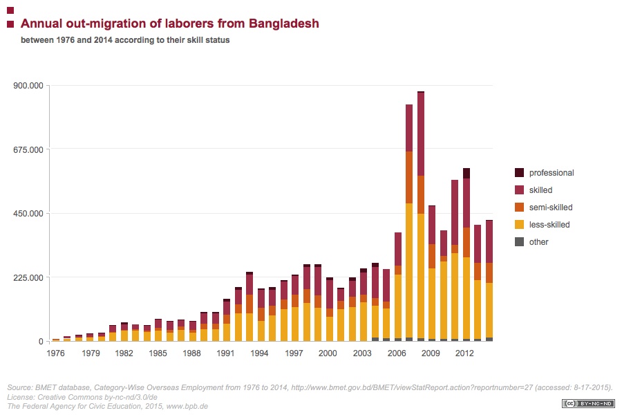 216496-st-galerie[1]