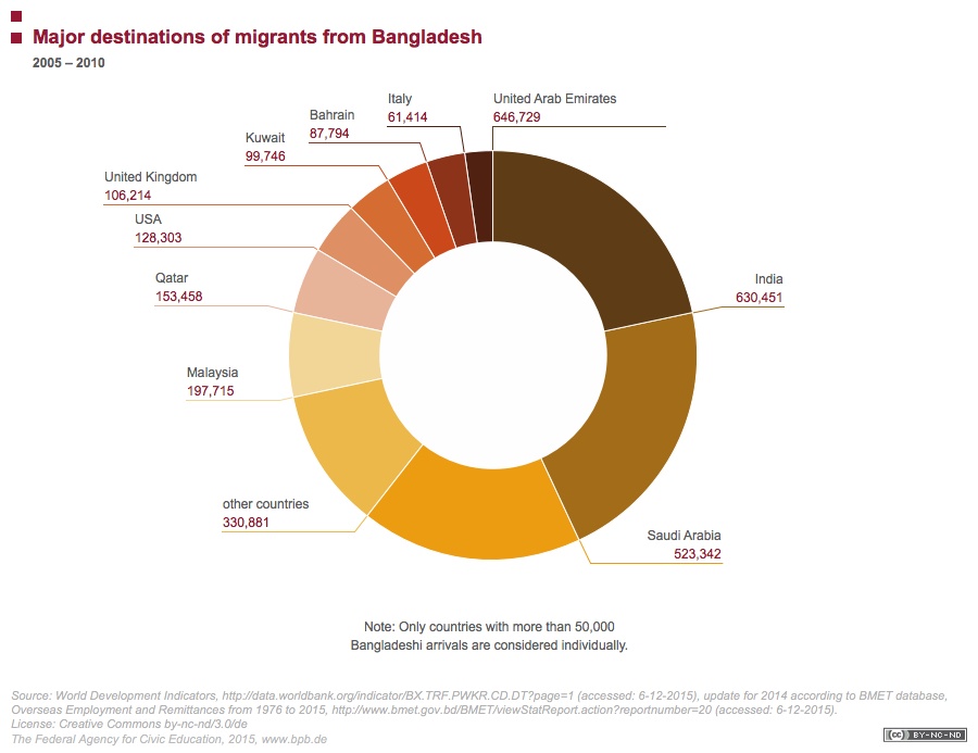 216497-st-galerie[1]