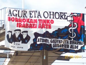 Manifesto Eta