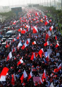 Hundreds_of_thousands_of_Bahrainis_taking_part_in_march_of_loyalty_to_martyrs