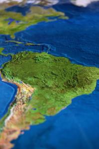 guyana