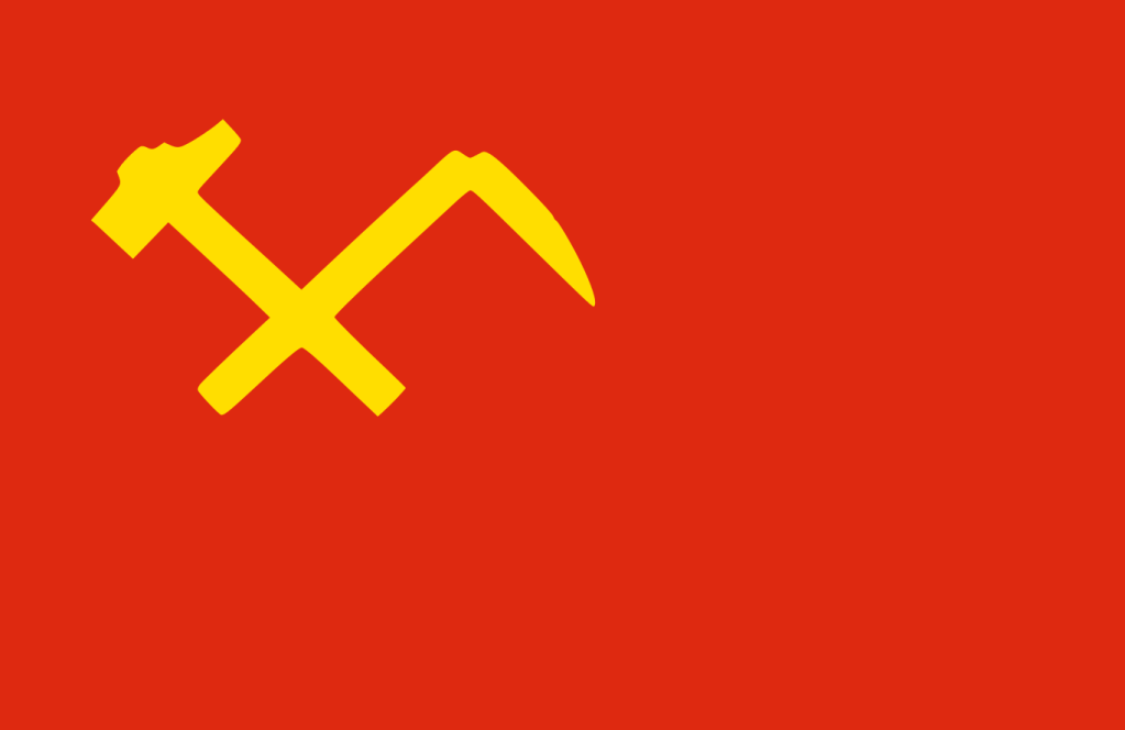 Partito comunista cinese