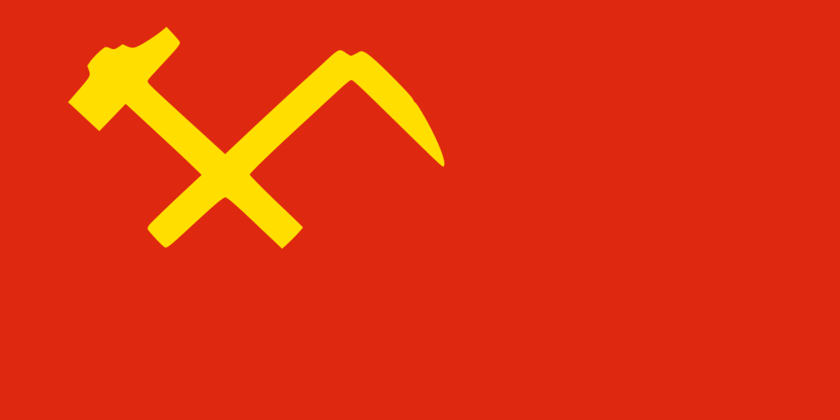 Partito comunista cinese