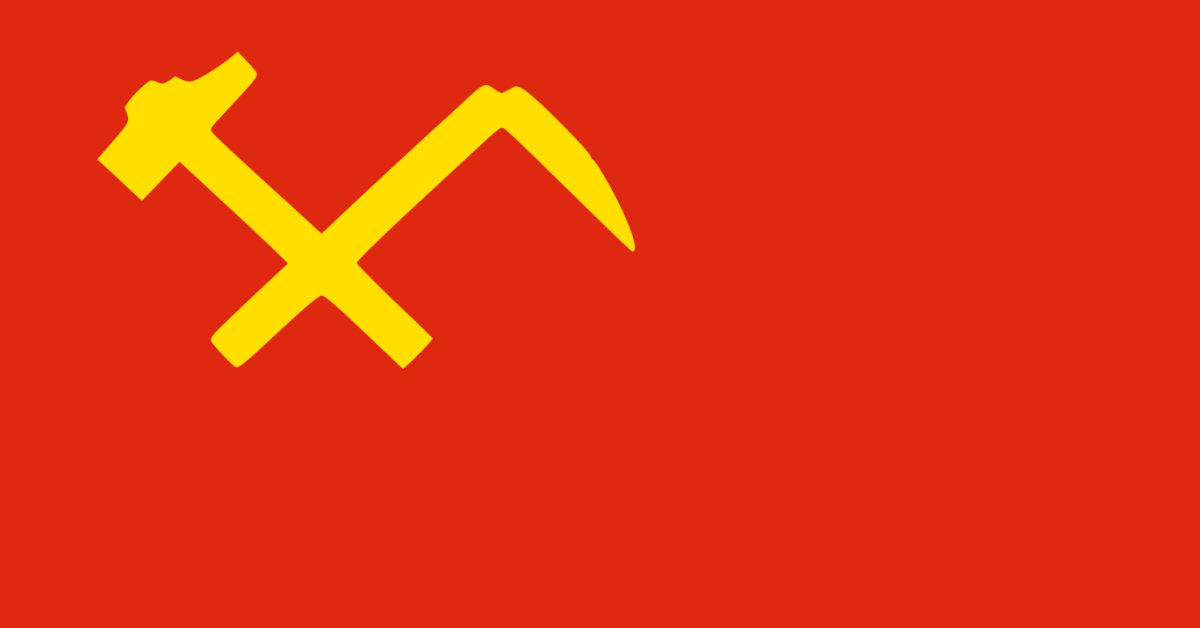 Partito comunista cinese