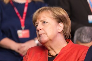 Germania