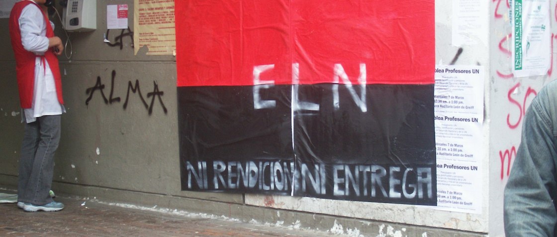 ELN
