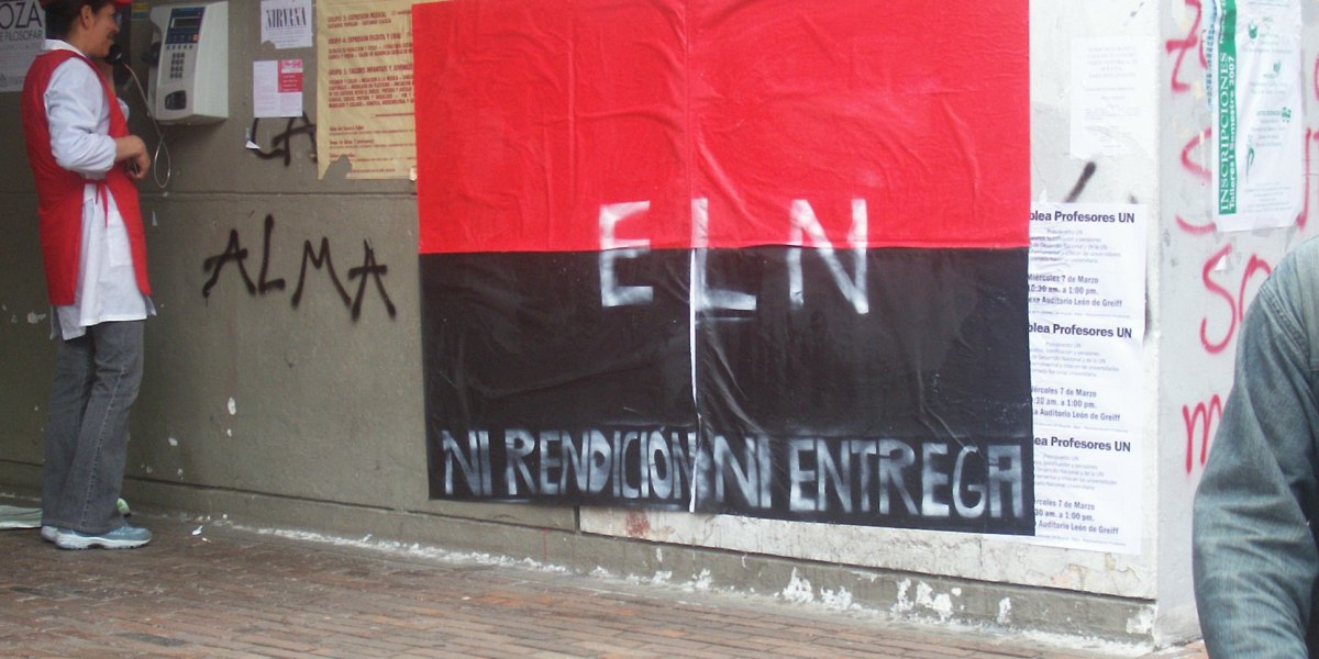 ELN