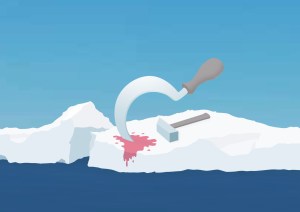 artico