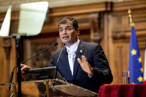 Correa