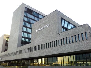 europol