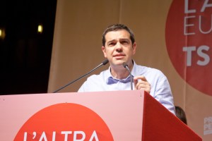 tsipras