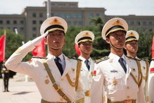 28196100687_56d2e2b90e_c