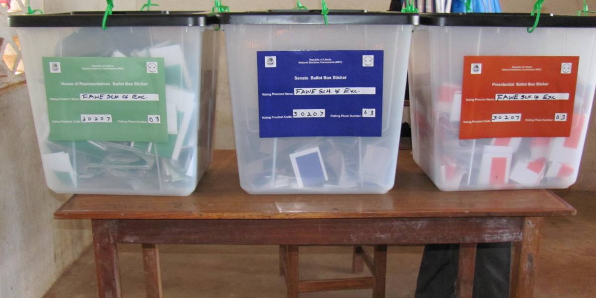 Election_ballots_in_Monrovia_Liberia_11_October_2011