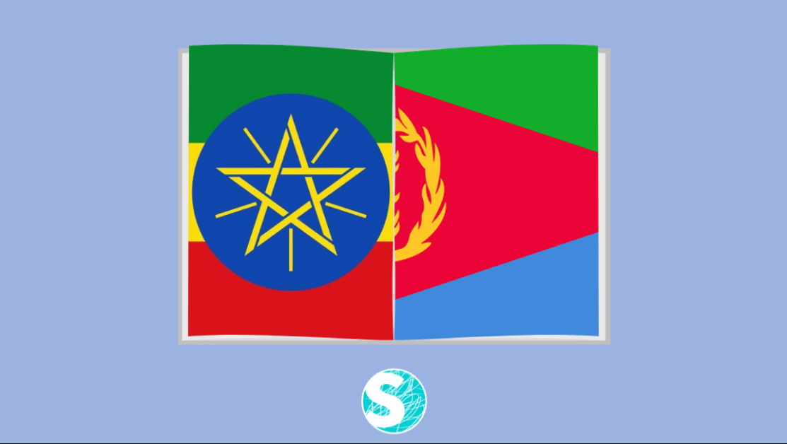 Etiopia e Eritrea_LoSpiegone