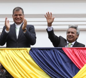 Correa