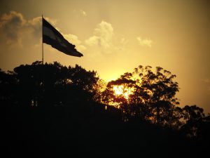 Honduras