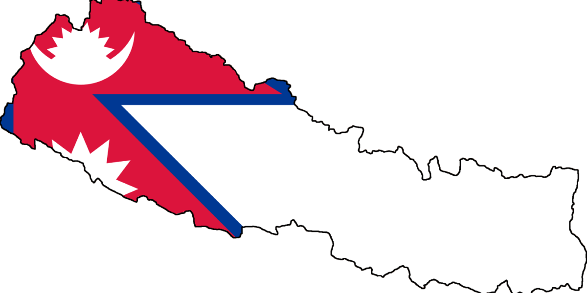 Nepal