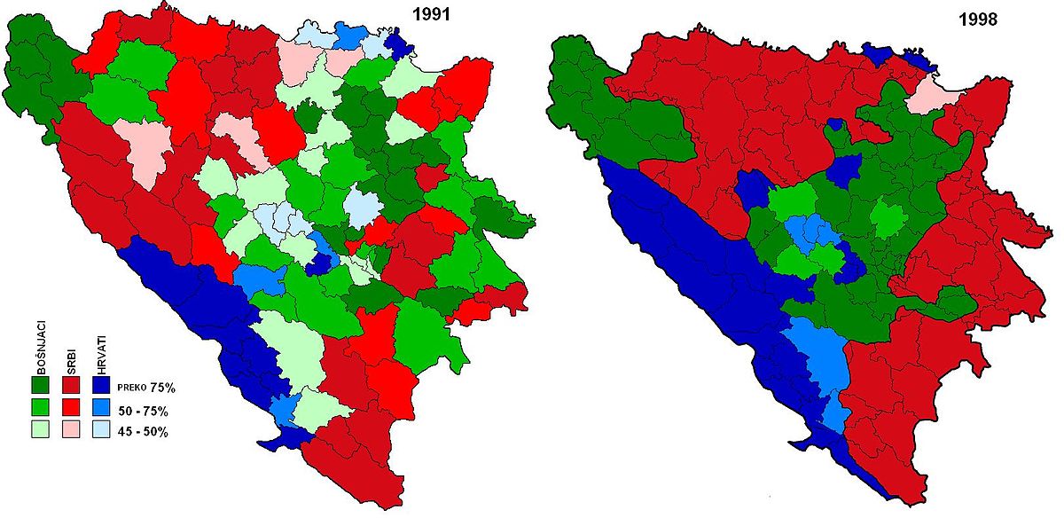 Ethnic_makeup_of_Bosnia_and_Herzegovina_before_and_after_the_war