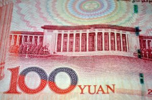 belt and road