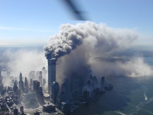 Jihad