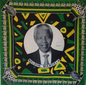 ANC