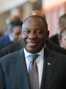 zuma