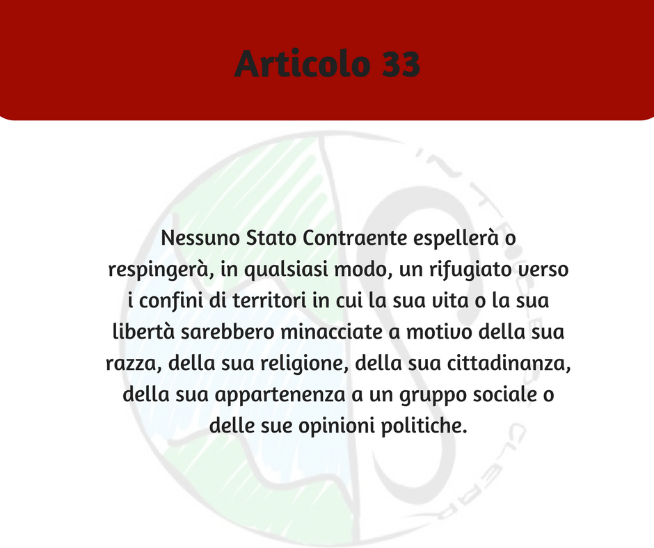 Criteri di Candidabilità.png