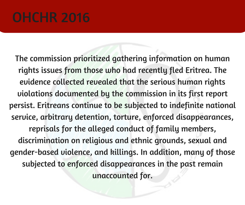 Criteri di Candidabilità-2