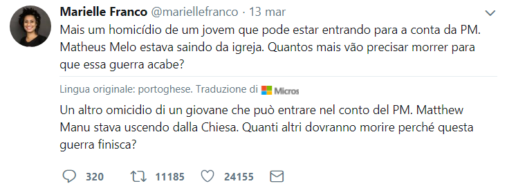Tweet_Franco.PNG