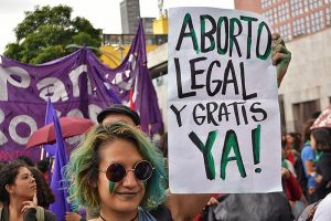 Aborto legale