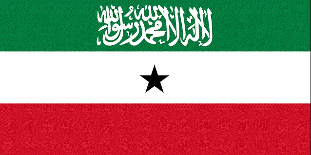 somaliland