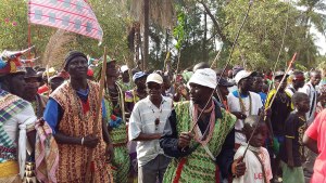 casamance