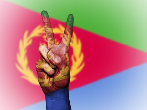 eritrea