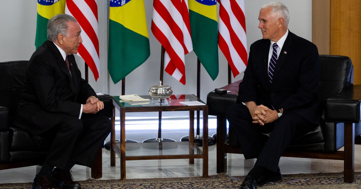 temer-pence