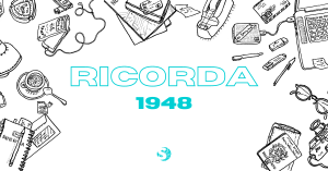 Ricorda 1948